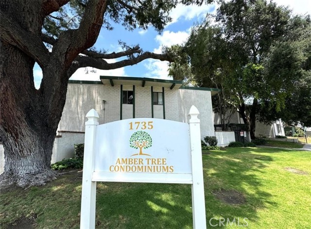Property photo of 1735 E Washington ST