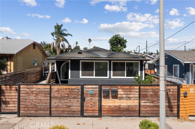Property photo of 3439 Plata ST