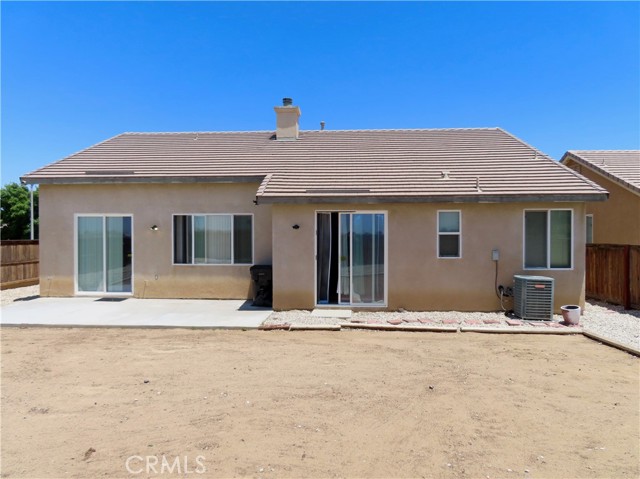 Property photo of 13668 Sandpiper PL