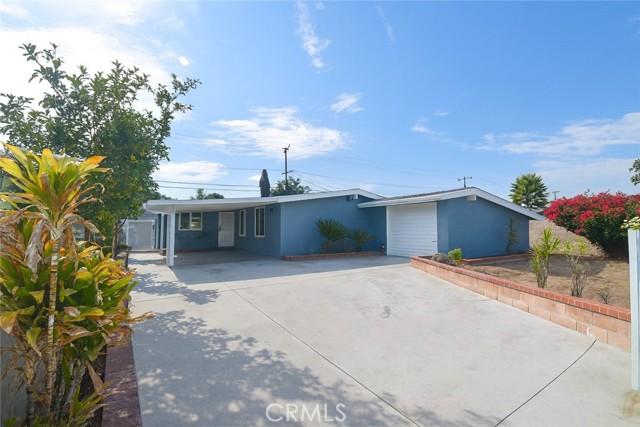 Property photo of 11791 Nearing DR