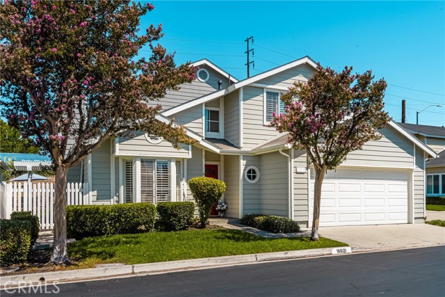 Property photo of 16621 Crape Myrtle LN