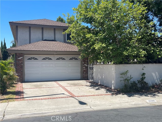 Property photo of 25362 Felicia CT