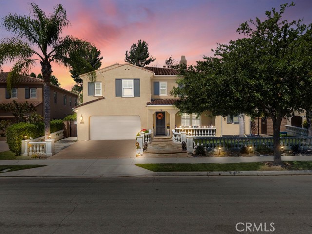 Property photo of 1009 Newhall TE