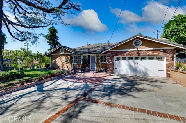 Property photo of 37 Sierra Madre BL