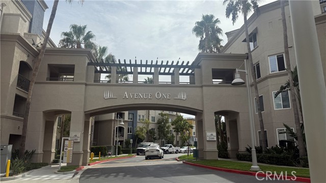 Property photo of 2380 Scholarship