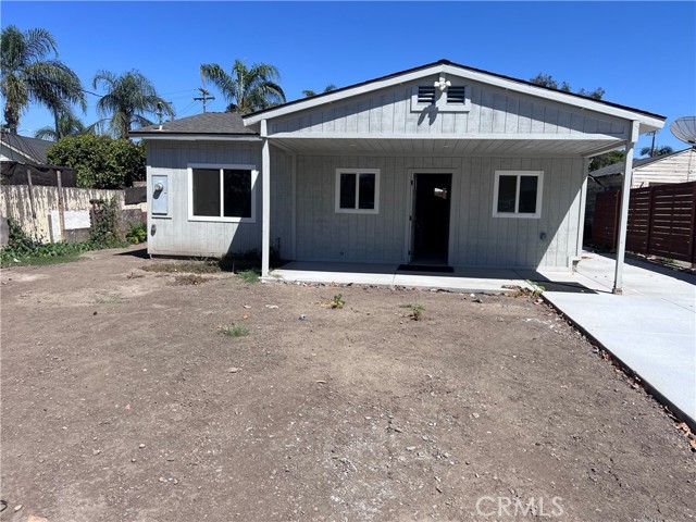 Property photo of 1727 SANTA ANA BL