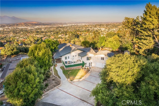 Photo of 2699 Turnbull Canyon Rd