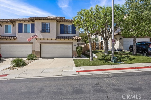 Property photo of 2050 San Antonio DR