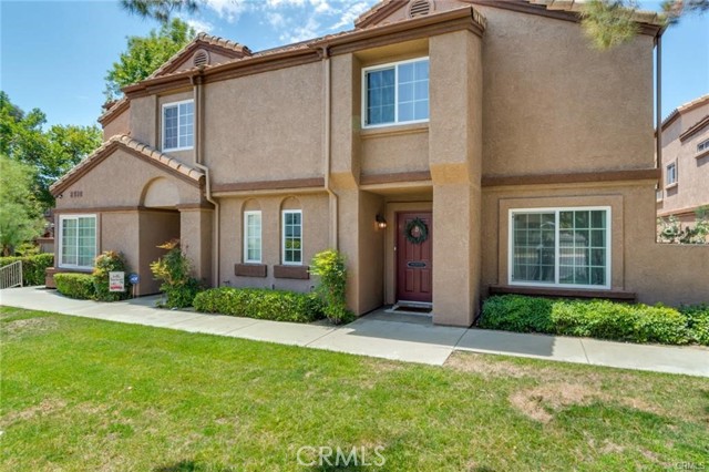 Property photo of 2516 Sundial DR