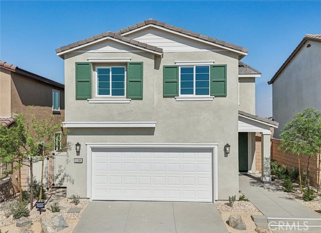 Property photo of 13650 Flying Cloud WY