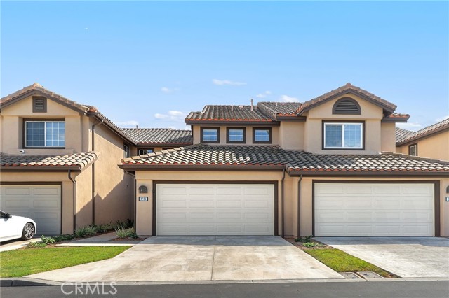 Property photo of 60 Meadowbrook