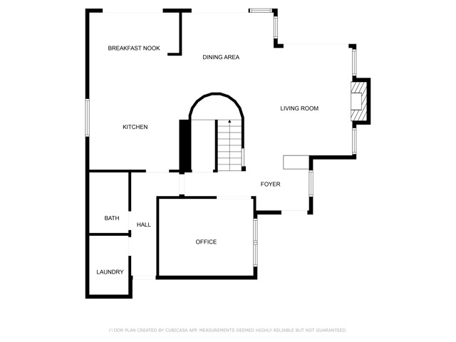Property photo of 8 Siena