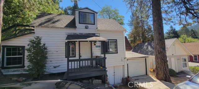 Property photo of 513 Springy