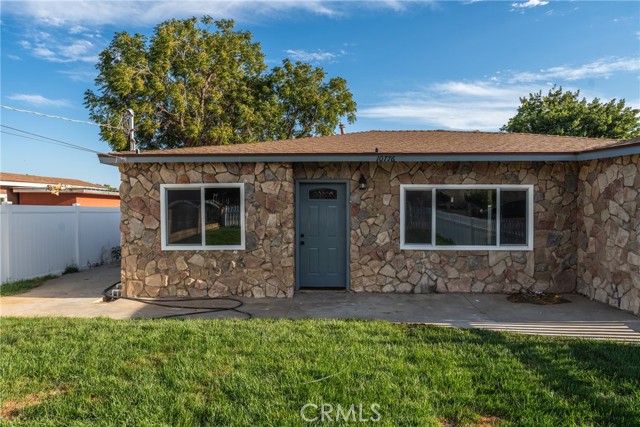 Property photo of 10776 Cypress AV
