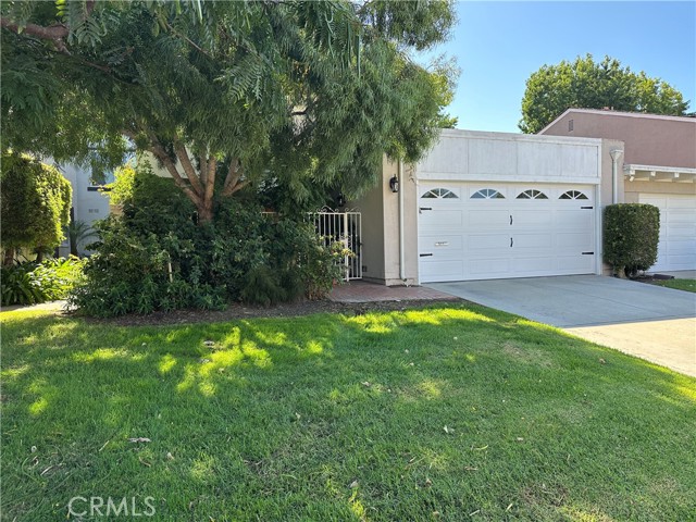 Property photo of 311 Vista Suerte