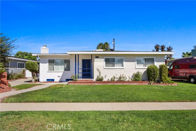 Property photo of 2690 Senasac AV