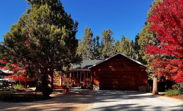 Property photo of 525 Angeles BL
