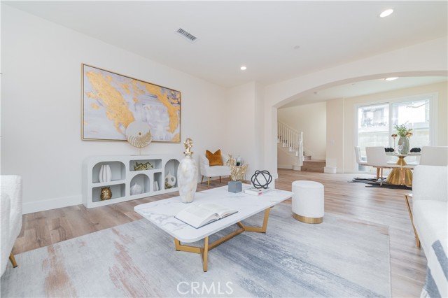 Property photo of 11237 Gladhill RD