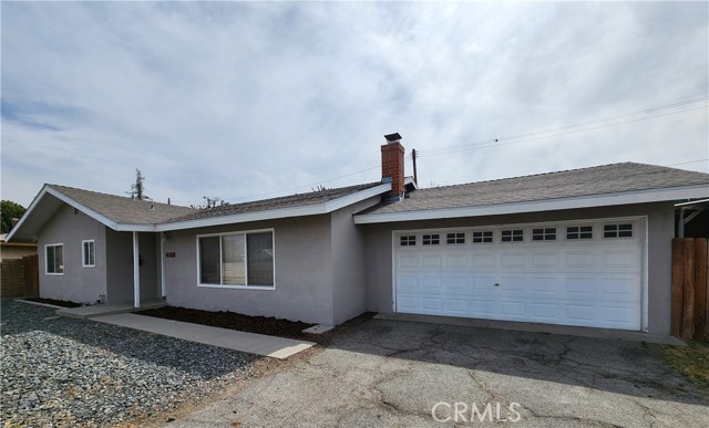 Property photo of 11654 Roseglen ST