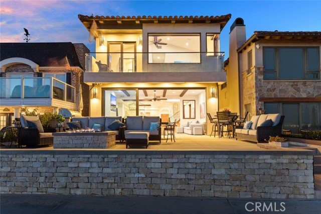 Property photo of 310 E Oceanfront