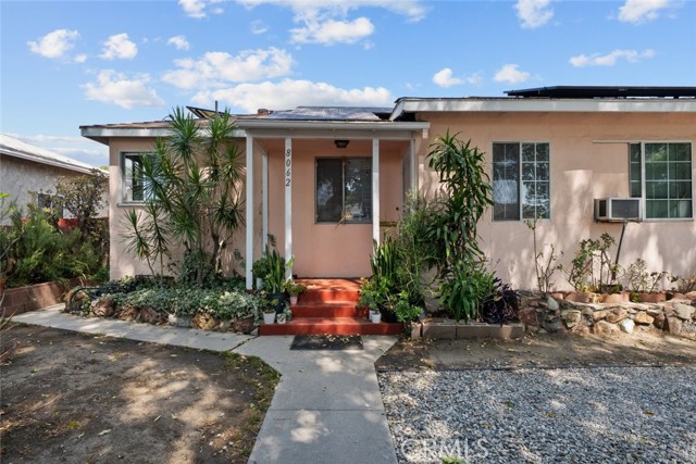 Property photo of 8062 Tyrone AV