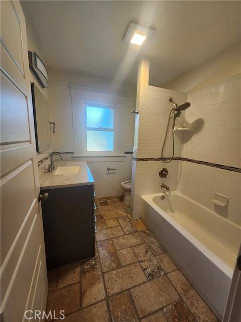 Property photo of 3857 PINE ST