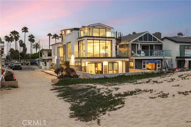 Property photo of 7210 W. Oceanfront