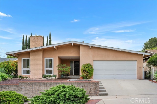 Property photo of 1990 Avenida Feliciano