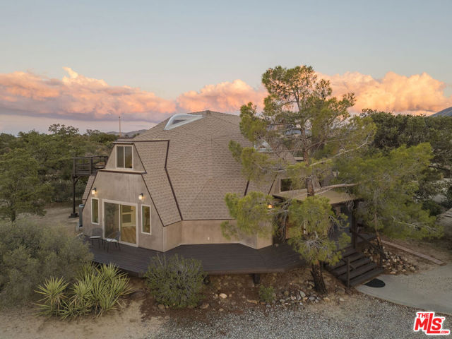 Property photo of 70075 Linda Vista RD
