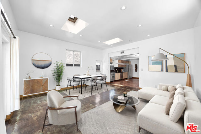 Property photo of 1141 Cabrillo AV