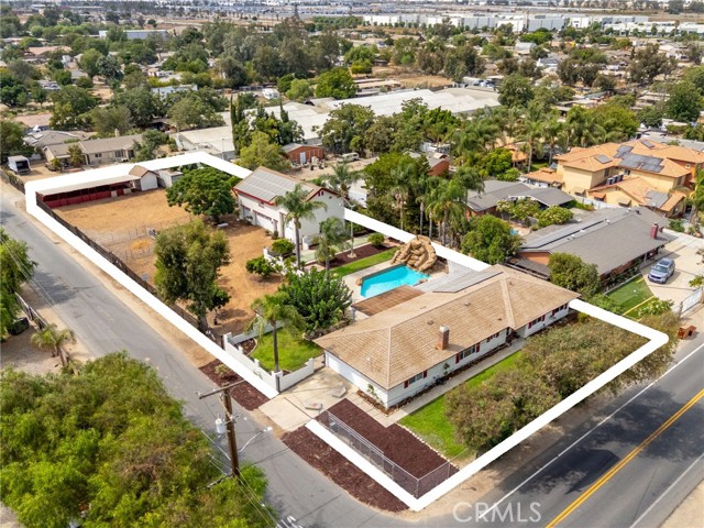 Property photo of 4795 Bain ST