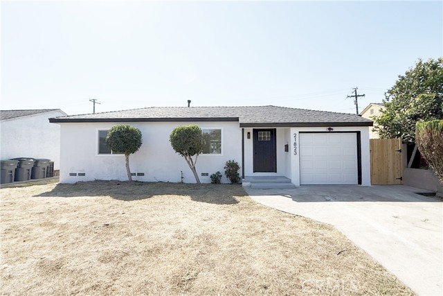 Property photo of 21823 S Embassy AV