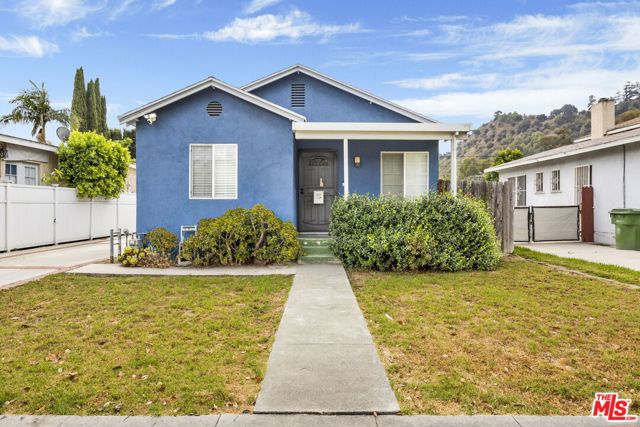 Property photo of 2236 Glover PL
