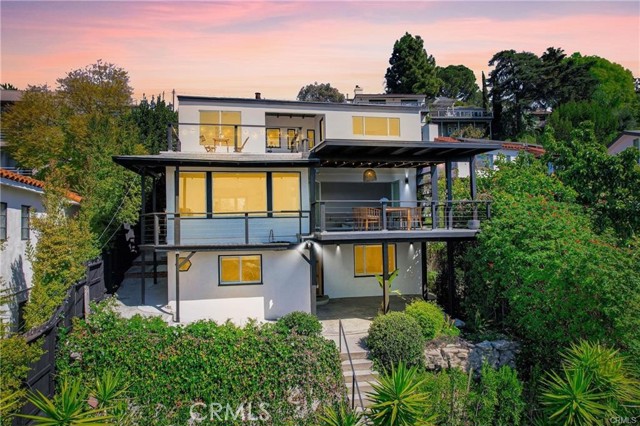 Property photo of 1923 Hollyvista