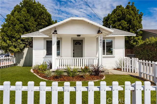 Property photo of 1841 253rd