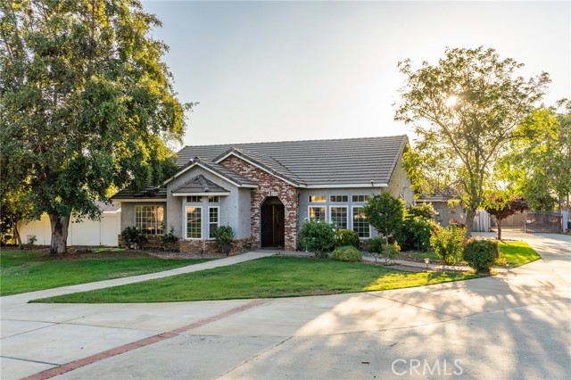 Property photo of 10185 Nancy AV