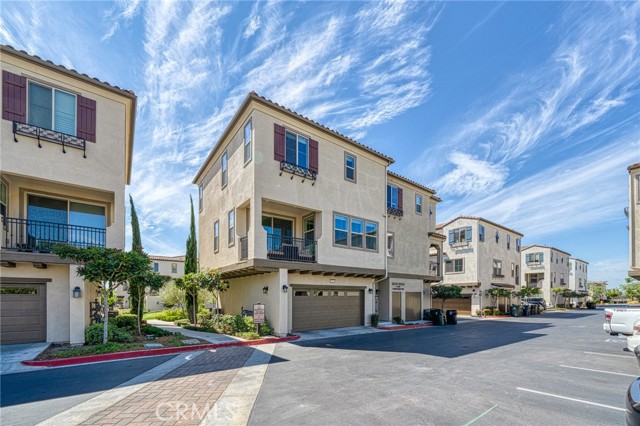 Property photo of 18324 Maidenhair WY