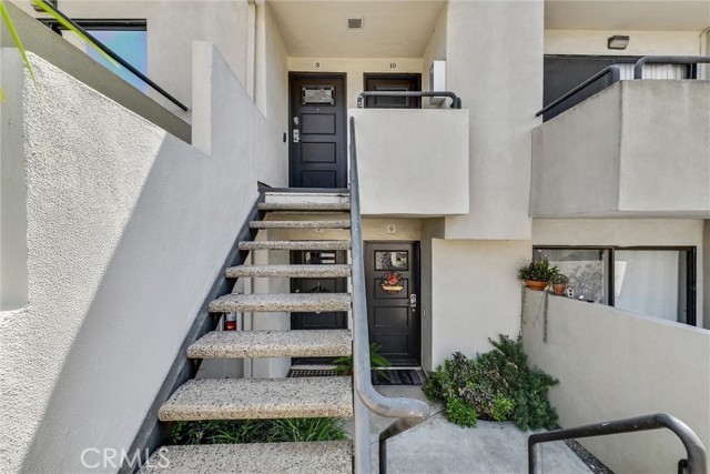 Property photo of 13115 Le Parc