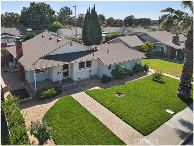 Property photo of 1420 E Commonwealth AV