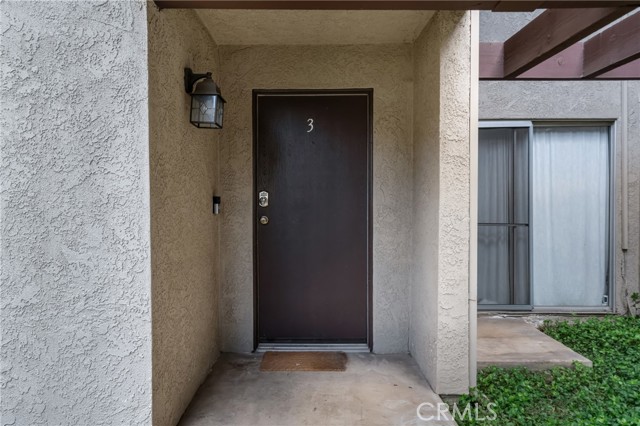Property photo of 4424 W San Jose St
