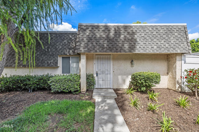 Property photo of 6526 Vanalden AV