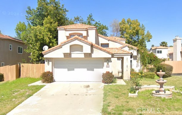 Property photo of 1683 E Brockton AV