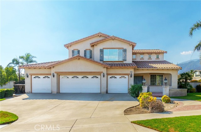 Property photo of 5450 Stagecoach CT