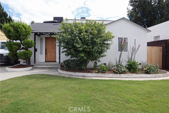 Property photo of 11946 Aneta