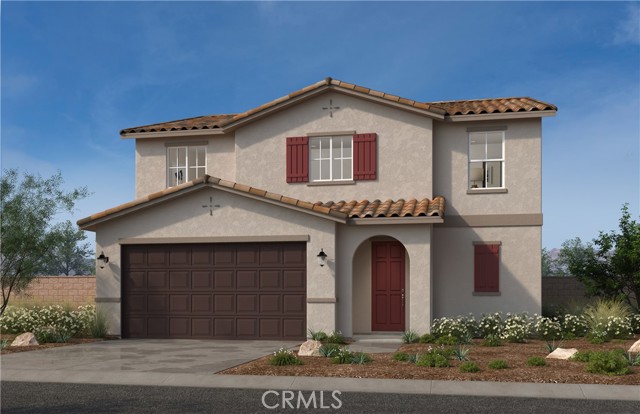 Property photo of 31278 White Grape RD