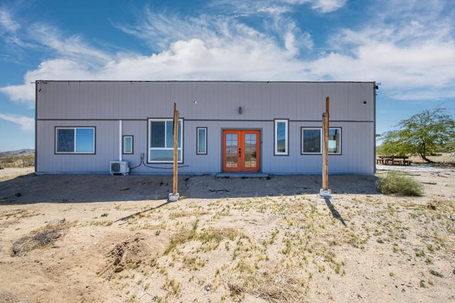 Property photo of 5655 Last Mile RD