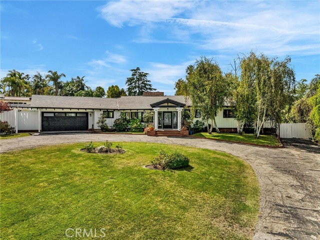 Photo of 1133 Granvia Altamira