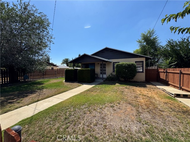 Property photo of 725 Michigan AV
