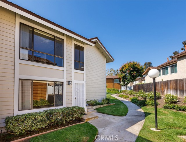 Property photo of 25885 Trabuco RD