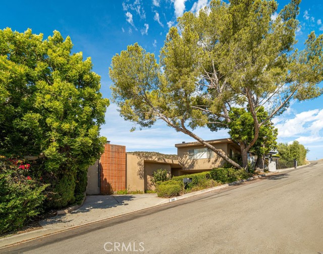 Property photo of 1387 Casiano